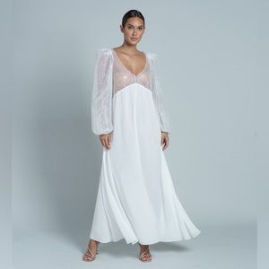 Rime Arodaky Solei dress
